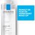 La Roche-Posay Fysiologisch Micellair Reinigingswater Gevoelige Huid 400 ML