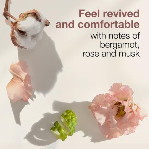 Mexx Simply for Her eau de toilette 40 ML