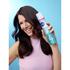NIVEA Volume Care Styling Spray 250 ML
