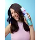 NIVEA Volume Care Styling Spray 250 ML