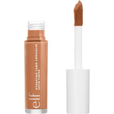 e.l.f. Hydrating Camo Concealer Tan Neutral