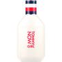 Tommy Hilfiger Tommy Girl Now eau de toilette 30 ML