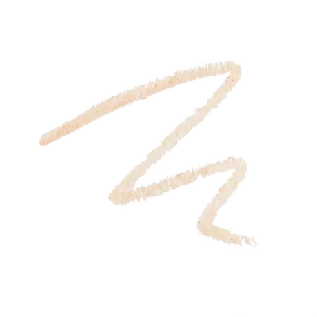 Revolution Kohl Eyeliner Nude
