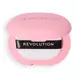 Revolution Powder Pops Instant Blur Setting Powder Rose&nbsp;