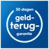 Oral-B iO 3 Clean & Whiten Wit Elektrische Tandenborstel