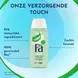 Fa Yoghurt Aloë Vera Douchecrème 250 ML