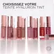 L'Oréal Paris Hyaluron Tint 640 Tea Time