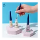 Herome Nail Hardener Sensitive 10 ML
