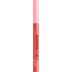 NYX Professional Makeup Lip Lingerie Liner Stain 09 Send Nudes Rood