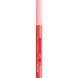 NYX Professional Makeup Lip Lingerie Liner Stain 09 Send Nudes Rood