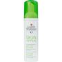 Louis Widmer Skin Appeal Lipo Sol Mousse 150 ML