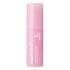 Medicube Pdrn Pink Collagen Volume Multi Balm 10 Gr