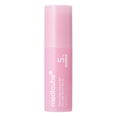 Medicube Pdrn Pink Collagen Volume Multi Balm 10 Gr