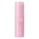 Medicube Pdrn Pink Collagen Volume Multi Balm 10 Gr