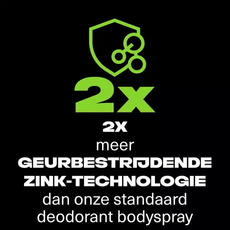 AXE&nbsp;Fine Fragrance Aqua Bergamot Deodorant Bodyspray 150 ML