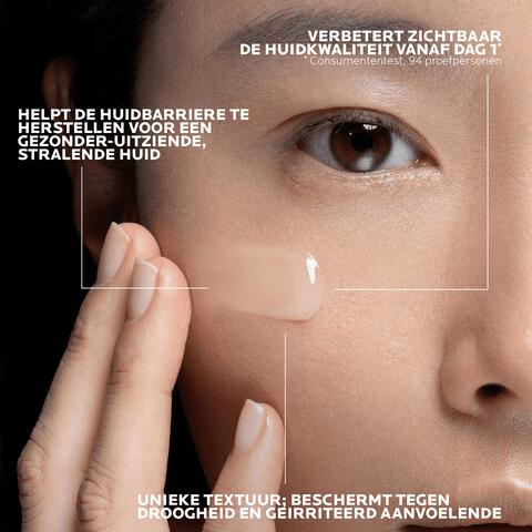 La Roche-Posay Cicaplast Daily Repair Serum 30ml