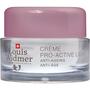 Louis Widmer Pro-Active Cream Light Zonder Parfum 50 ML