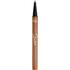 W7 Ultra Stroke Micro Prong Liquid Brow Pen Bruin&nbsp;