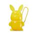 Trouble Maker Feral Bunny Mystery Lipgloss