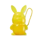 Trouble Maker Feral Bunny Mystery Lipgloss