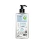 Marcel's Green Soap Handzeep 0% Parfumvrij 500 ML