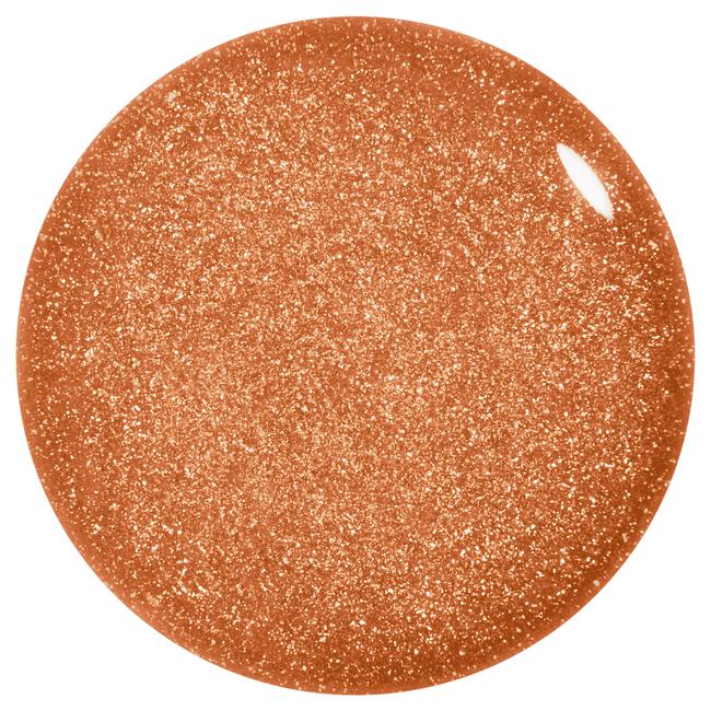 NYX Butter Gloss Bling Pricey