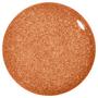 NYX Butter Gloss Bling Pricey