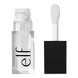 e.l.f. Glow Reviver Lip Oil Crystal Clear