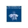 Breathe Right Neusstrips Small/Medium 30 stuks
