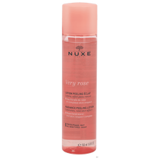 Nuxe Very Rose Radiance Peeling Lotion 150 ML
