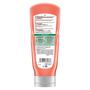 Guhl Heerlijke Verzorging Conditioner 200 ML