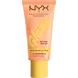 NYX Professional Makeup Buttermelt Glaze Skin Tint SPF30 1 Whipped Butta