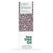 Australian Bodycare Intim Scheergel 100 ML