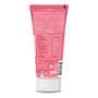 Weleda Happiness Grapefruit Douchegel 200 ml
