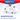 Roxasect Mottenballen 24 stuks