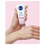 NIVEA Essentials +24h Voedende Dagcrème SPF15 50 ML
