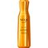 Neqi Diamond Glass All Hair Haarspray 180 ML