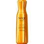 Neqi Diamond Glass All Hair Haarspray 180 ML