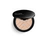 Vichy Dermablend Cover Matte Gezichtspoeder nr25