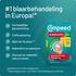 Compeed Blarenpleister Extreem 10 stuks