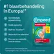 Compeed Blarenpleister Extreem 10 stuks