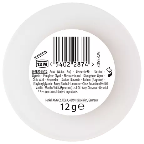 Got2B Glued Browlift 12 ML