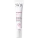 SVR Palpebral Crème Kalmerend, Anti-Jeuk voor Geïrriteerde Oogleden 15ML