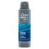 Dove Men+Care Advanced Clean Comfort Anti-Transpirant Deodorant Spray 150 ML