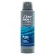 Dove Men+Care Advanced Clean Comfort Anti-Transpirant Deodorant Spray 150 ML