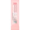 Maybelline New York Lifter Glaze Oil Lippenbalsem 004 Cherry Swirl