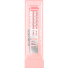 Maybelline New York Lifter Glaze Oil Lippenbalsem 004 Cherry Swirl