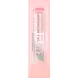Maybelline New York Lifter Glaze Oil Lippenbalsem 004 Cherry Swirl