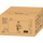 120628206