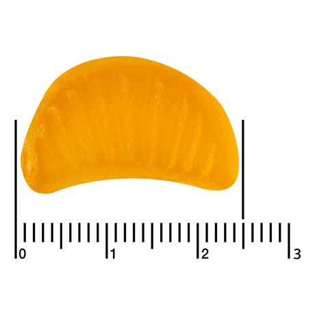 Etos Vitamine C 80mg gummies 60 stuks